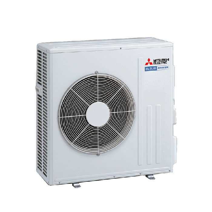 Mitsubishi Electric AC Floor Standing Inverter PSY-SP Series 5 PK ( 3 Phase ) - PSY SP42KA